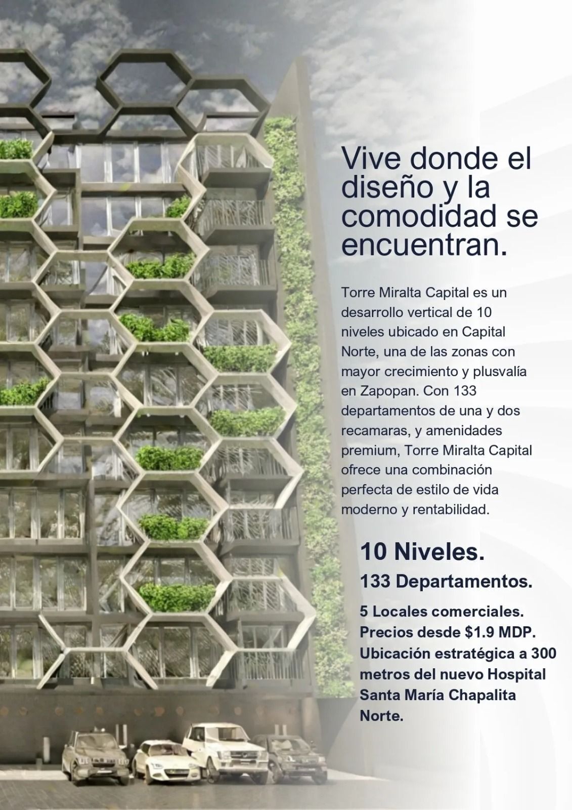 3 de 3