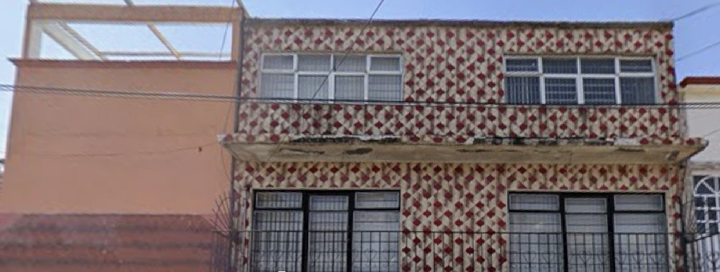 2 de 4