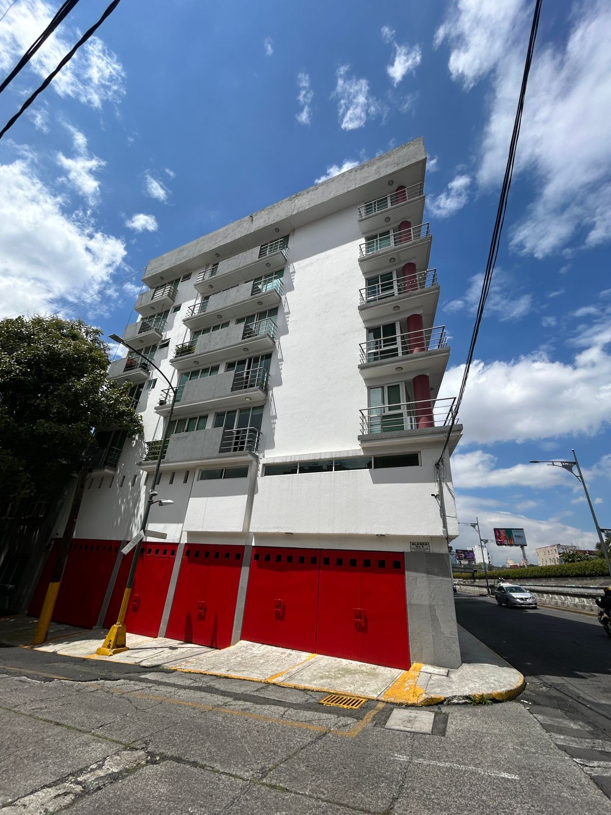2 de 28