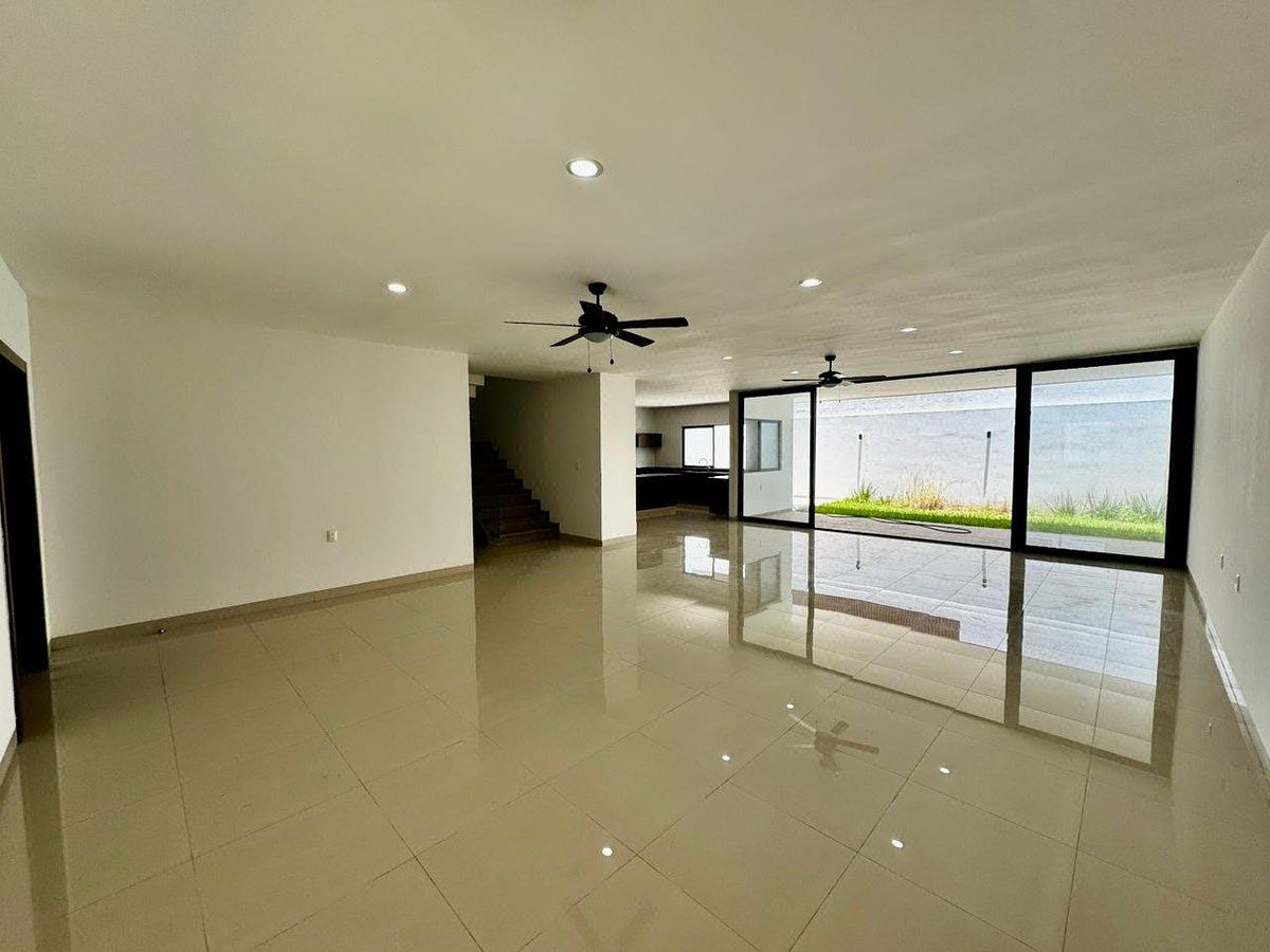 Casa en Las Palmas, Medellín, foto 2 de 31
