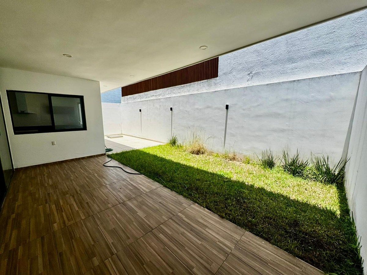 Casa en Las Palmas, Medellín, foto 5 de 31