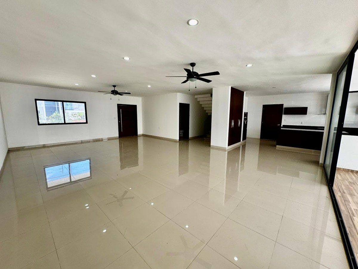 Casa en Las Palmas, Medellín, foto 6 de 31