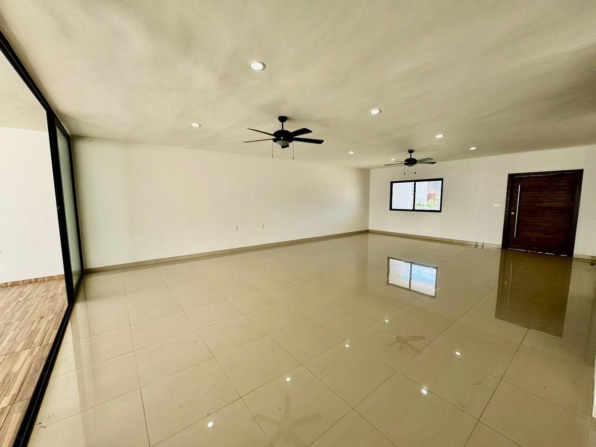 Casa en Las Palmas, Medellín, foto 4 de 31