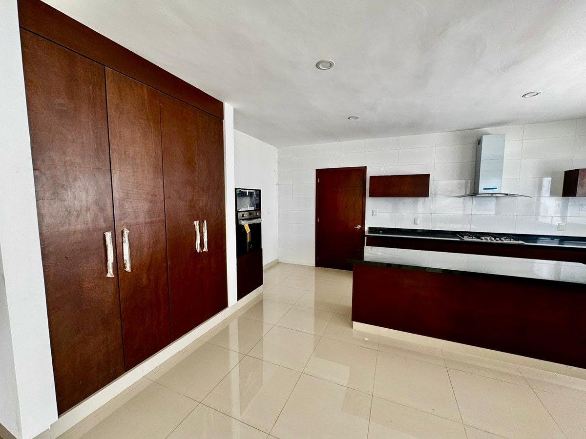 Casa en Las Palmas, Medellín, foto 8 de 31