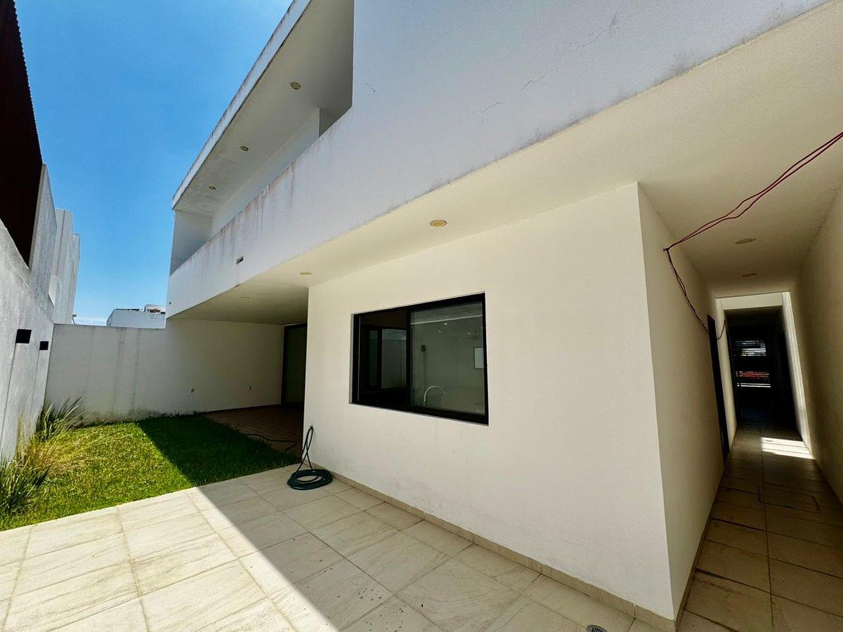 Casa en Las Palmas, Medellín, foto 9 de 31