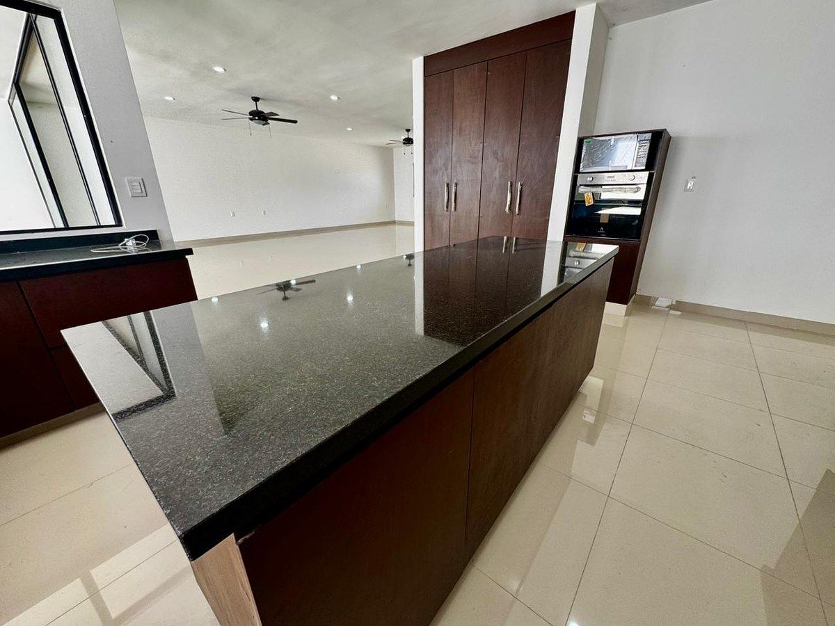 Casa en Las Palmas, Medellín, foto 11 de 31
