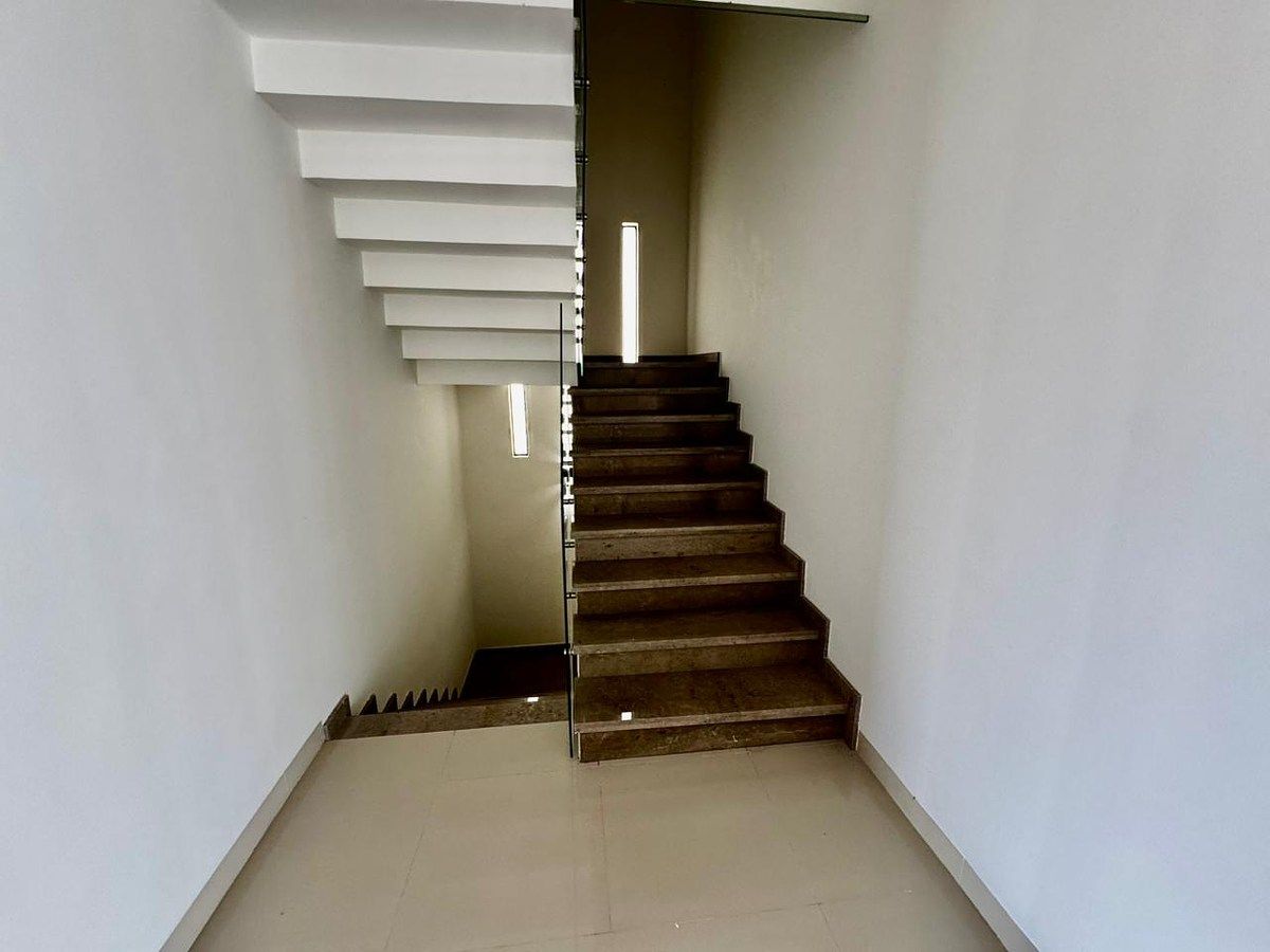 Casa en Las Palmas, Medellín, foto 10 de 31