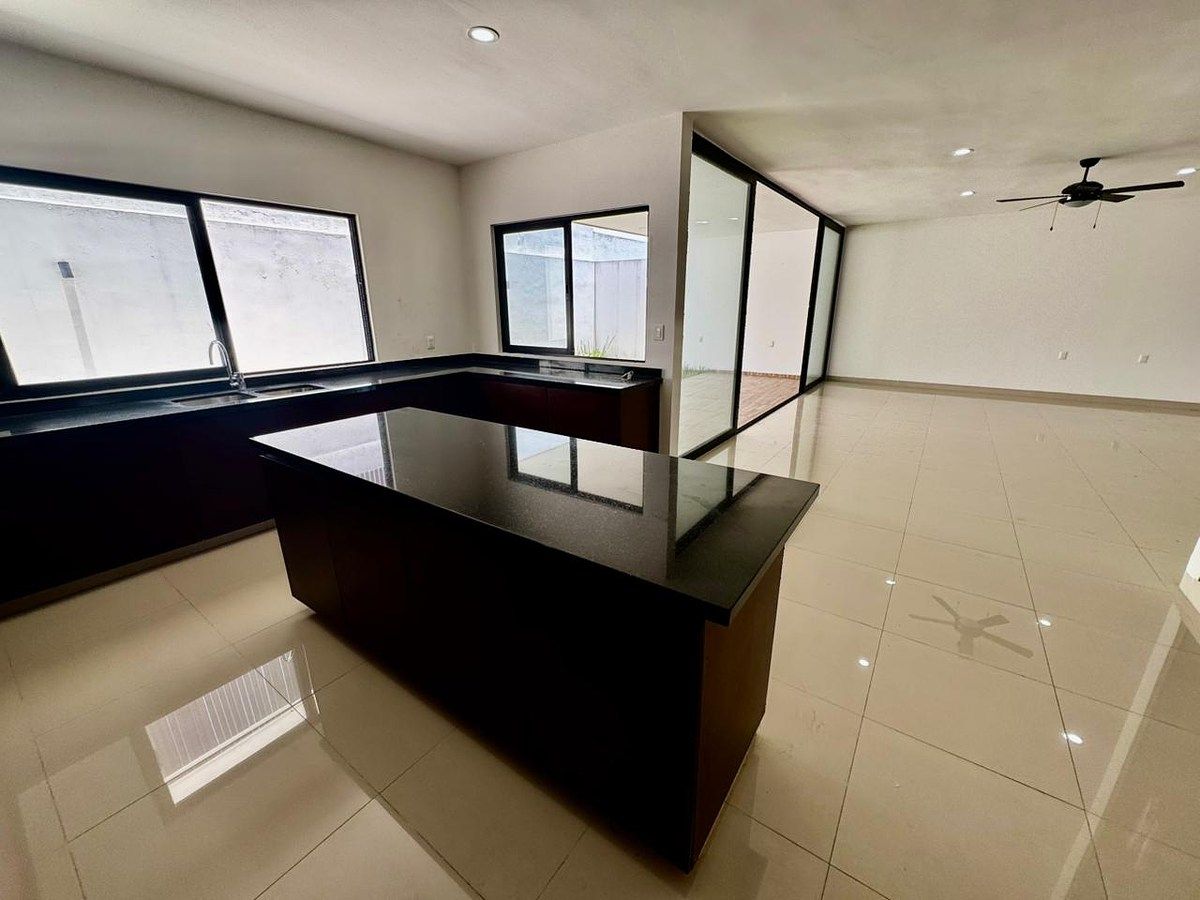 Casa en Las Palmas, Medellín, foto 12 de 31