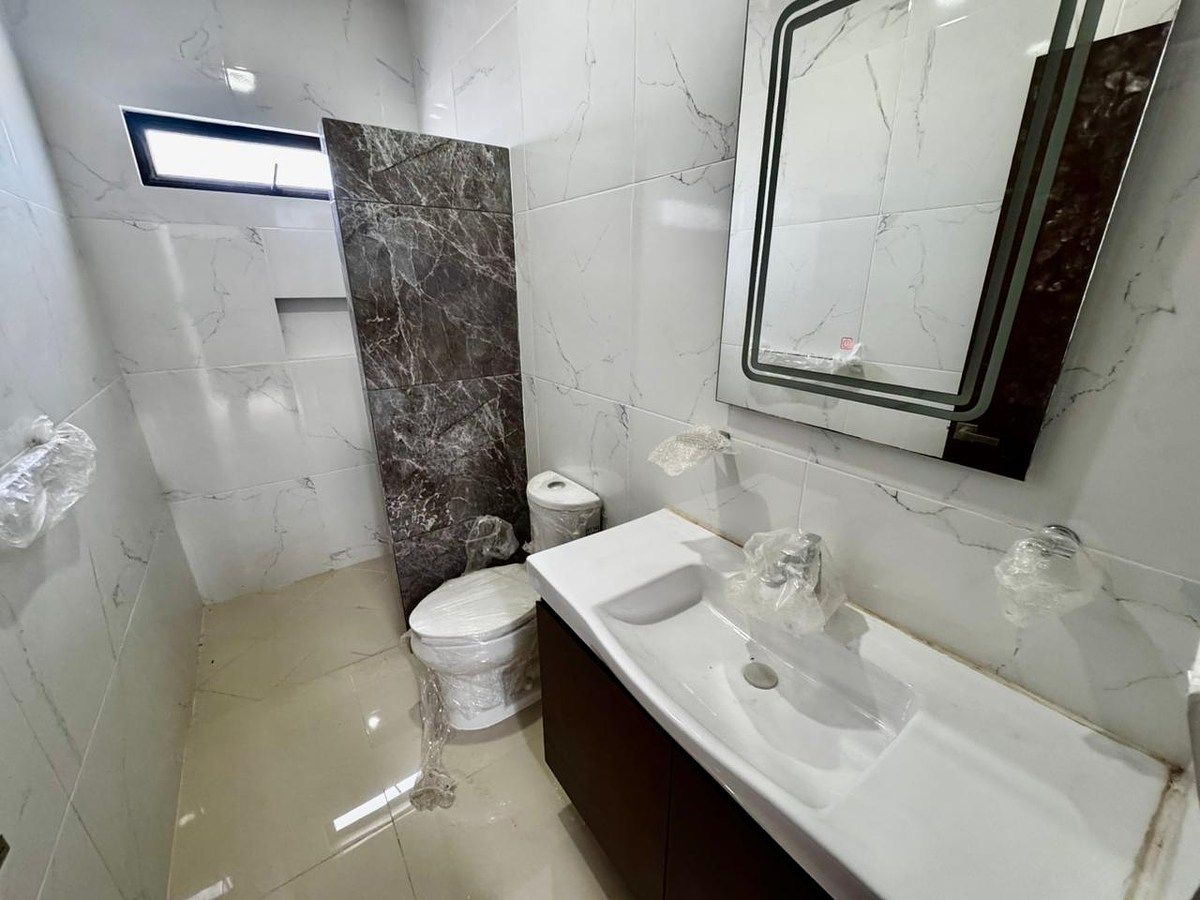 Casa en Las Palmas, Medellín, foto 13 de 31