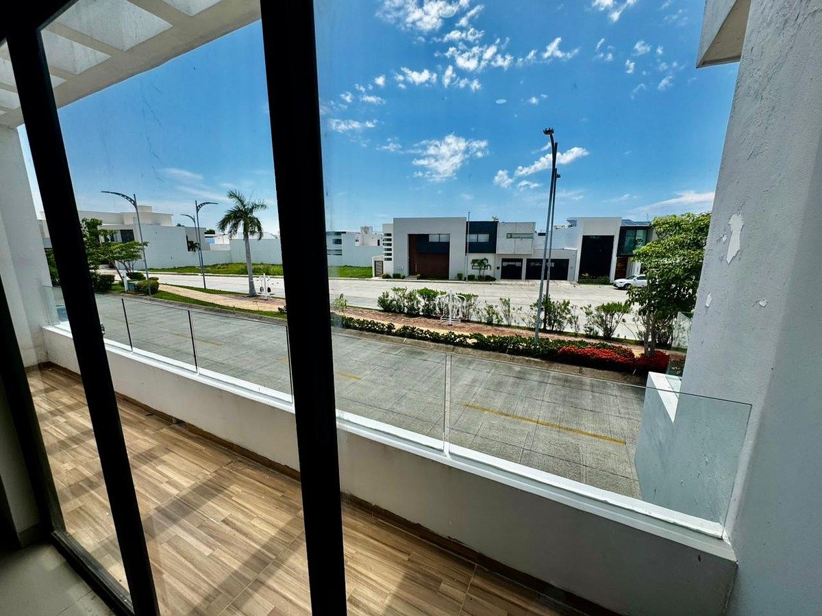 Casa en Las Palmas, Medellín, foto 14 de 31