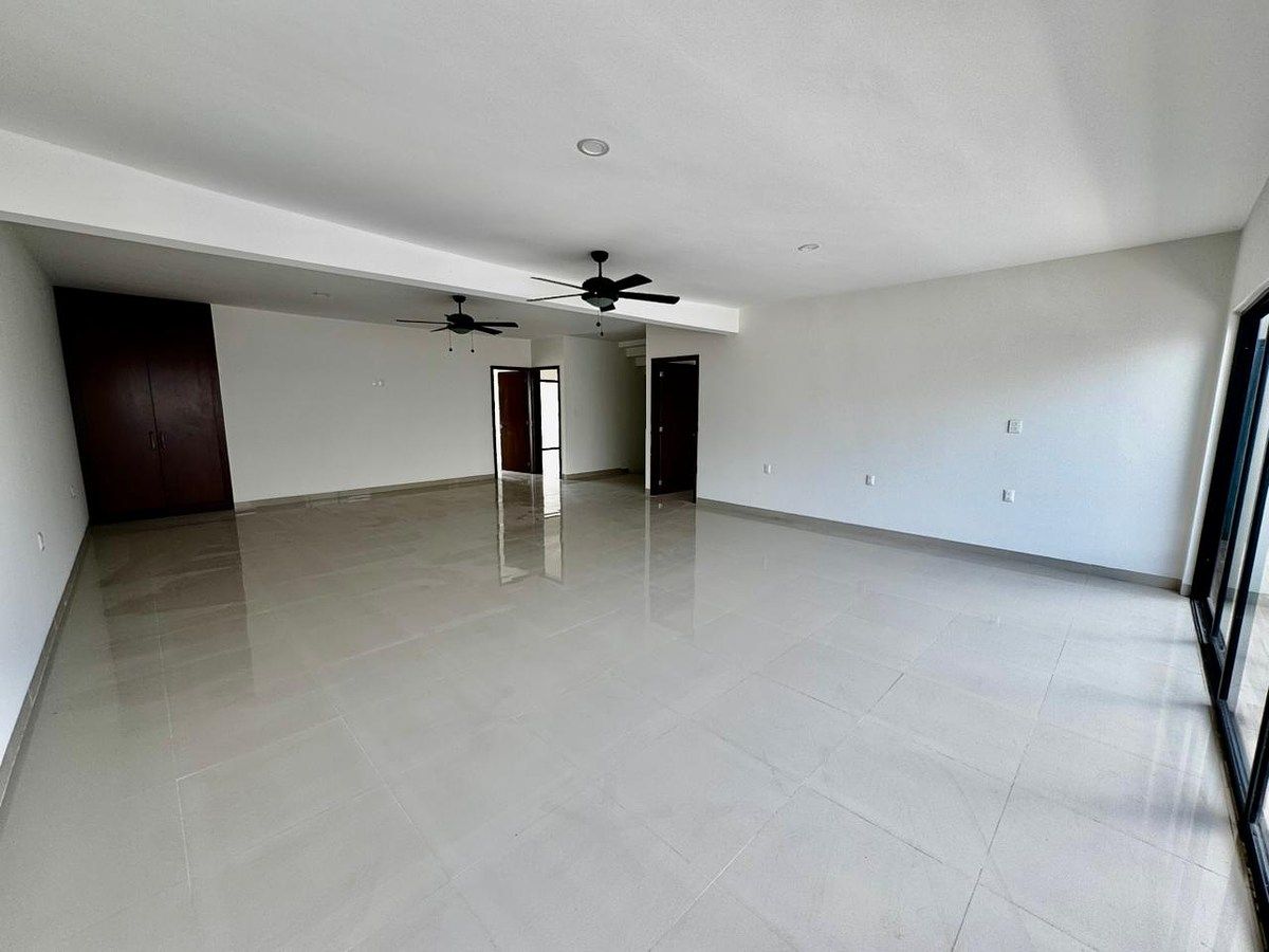 Casa en Las Palmas, Medellín, foto 15 de 31