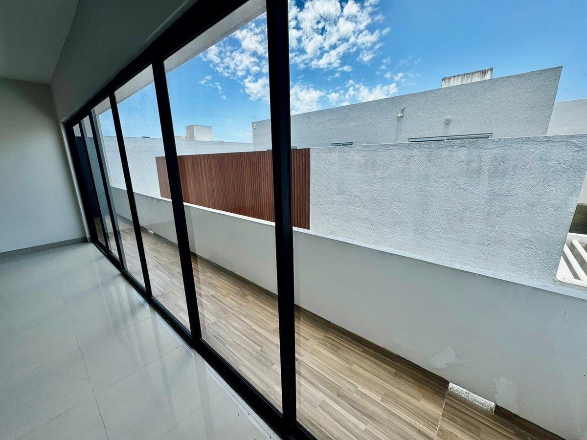 Casa en Las Palmas, Medellín, foto 17 de 31
