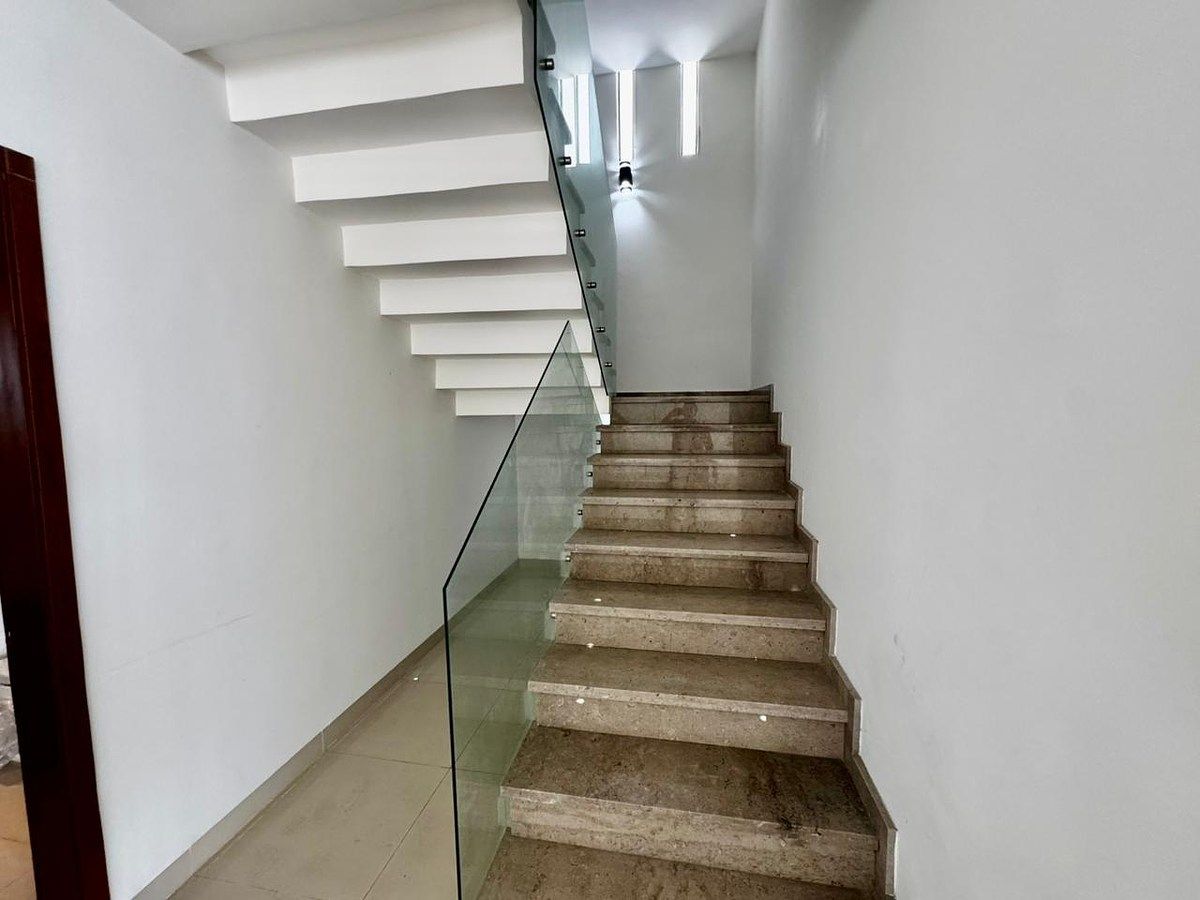 Casa en Las Palmas, Medellín, foto 16 de 31