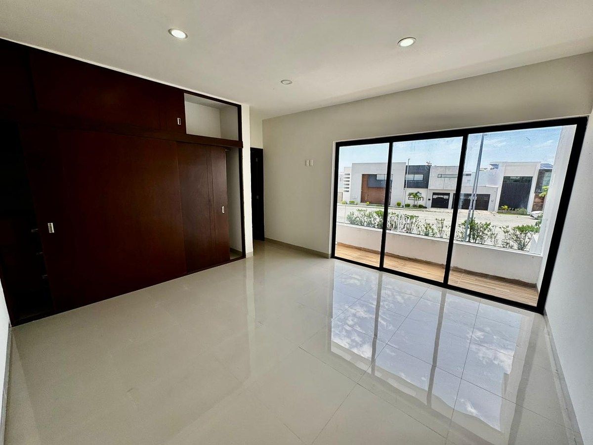 Casa en Las Palmas, Medellín, foto 18 de 31