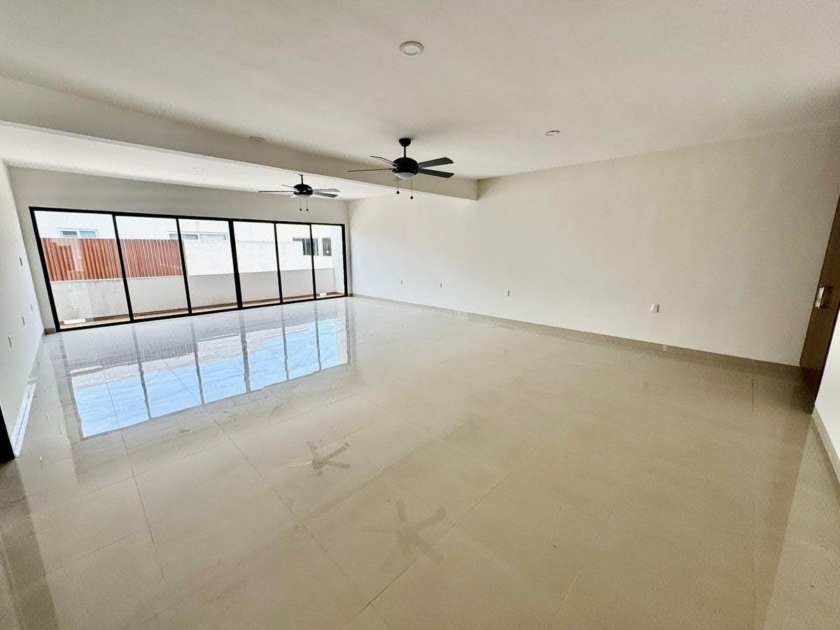 Casa en Las Palmas, Medellín, foto 20 de 31