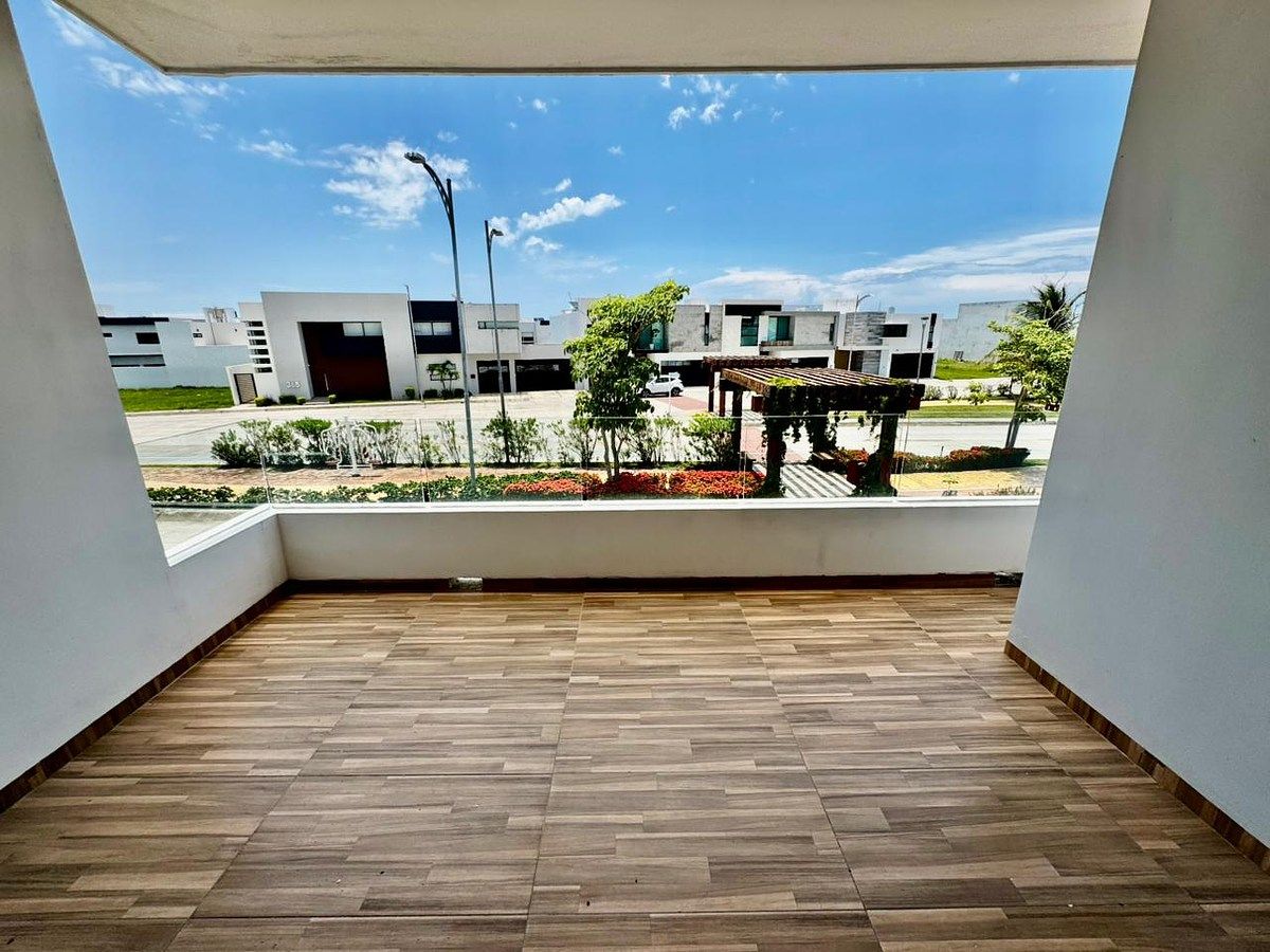 Casa en Las Palmas, Medellín, foto 22 de 31