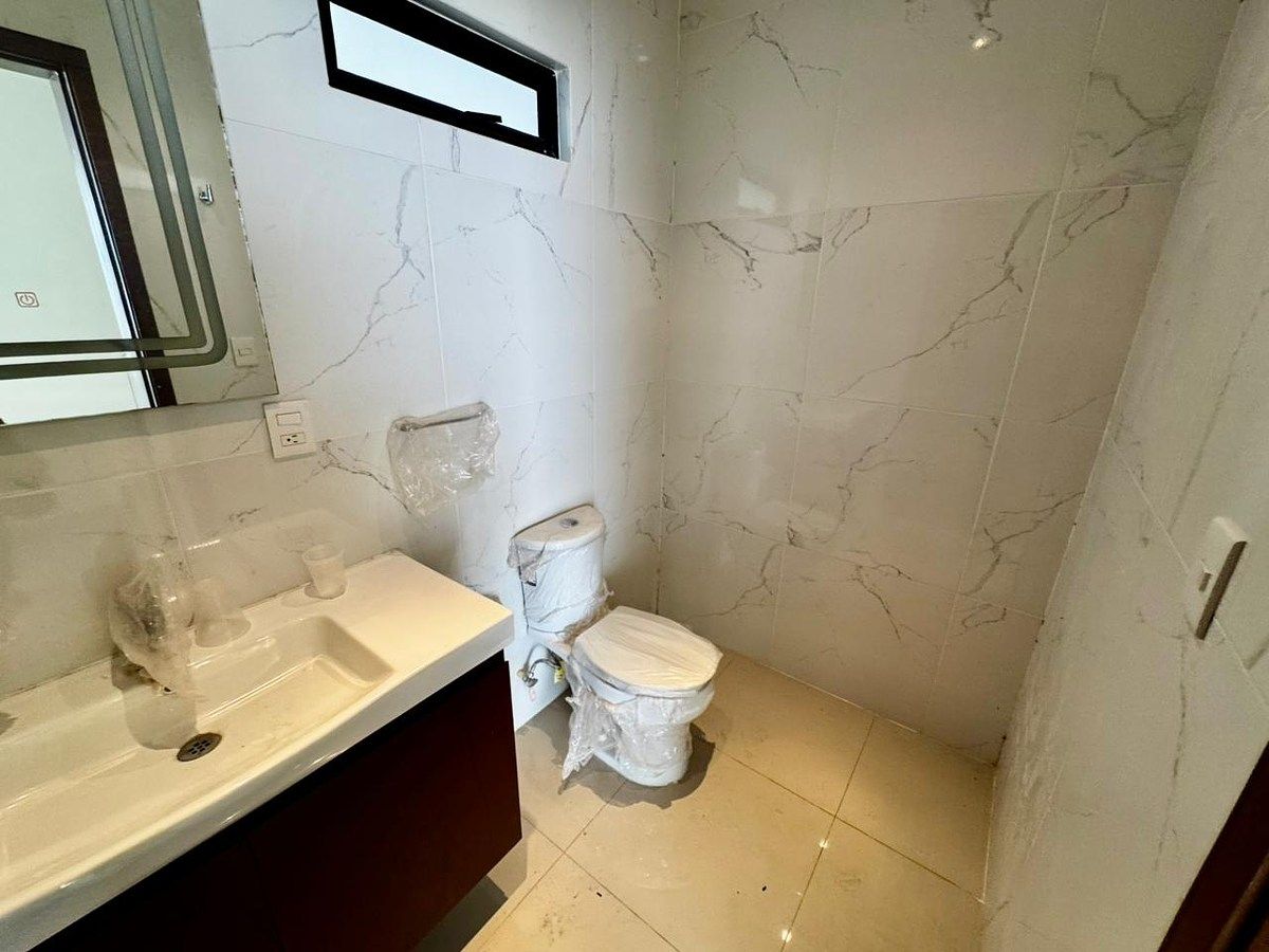 Casa en Las Palmas, Medellín, foto 25 de 31