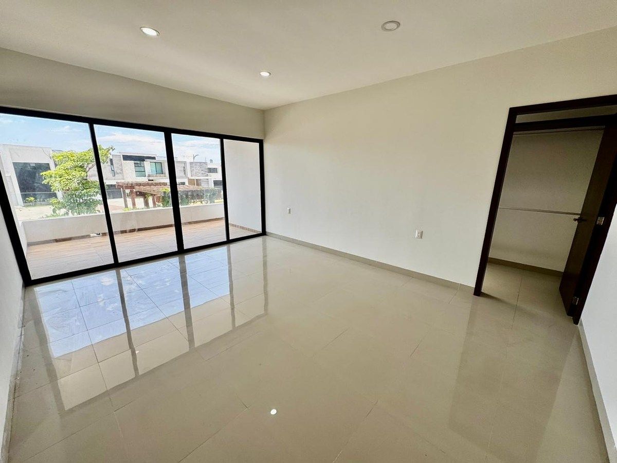Casa en Las Palmas, Medellín, foto 26 de 31