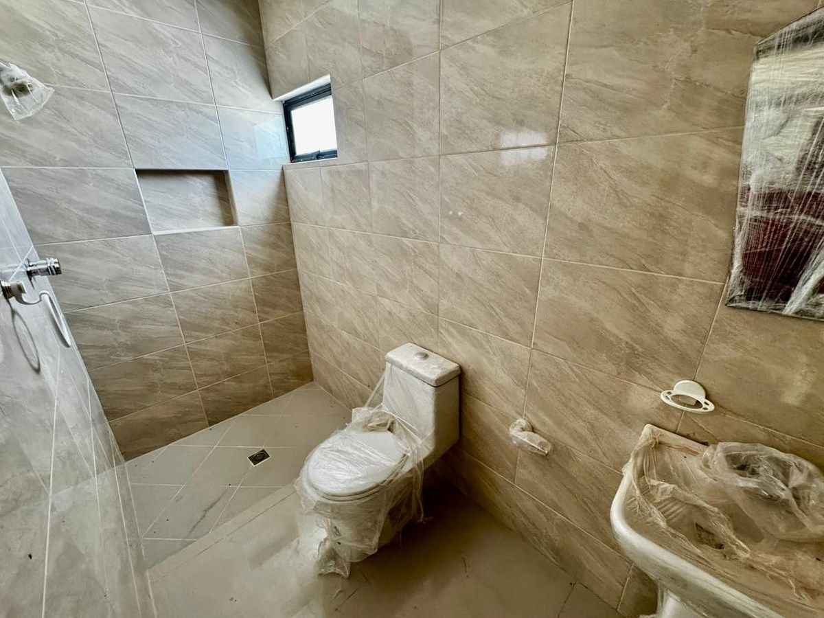 Casa en Las Palmas, Medellín, foto 27 de 31