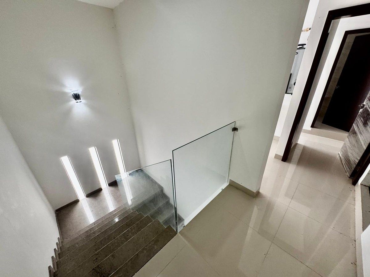 Casa en Las Palmas, Medellín, foto 28 de 31