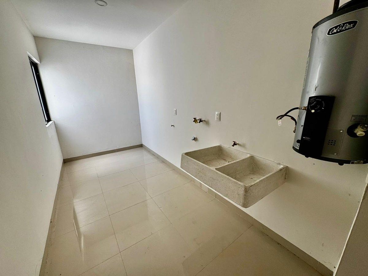 Casa en Las Palmas, Medellín, foto 30 de 31