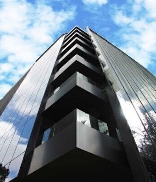 1 de 11
