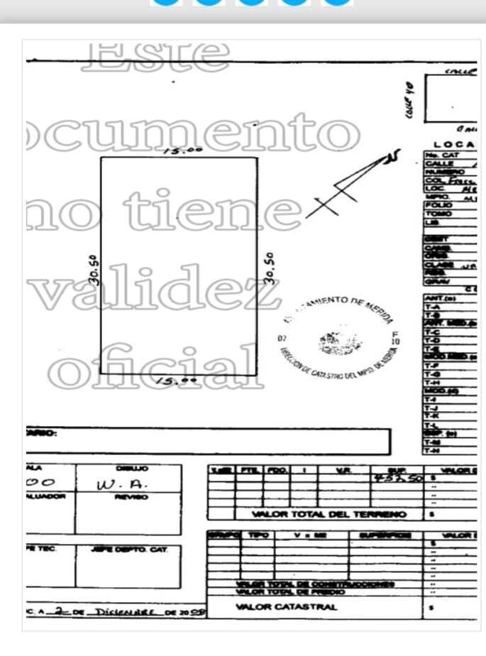 1 de 1