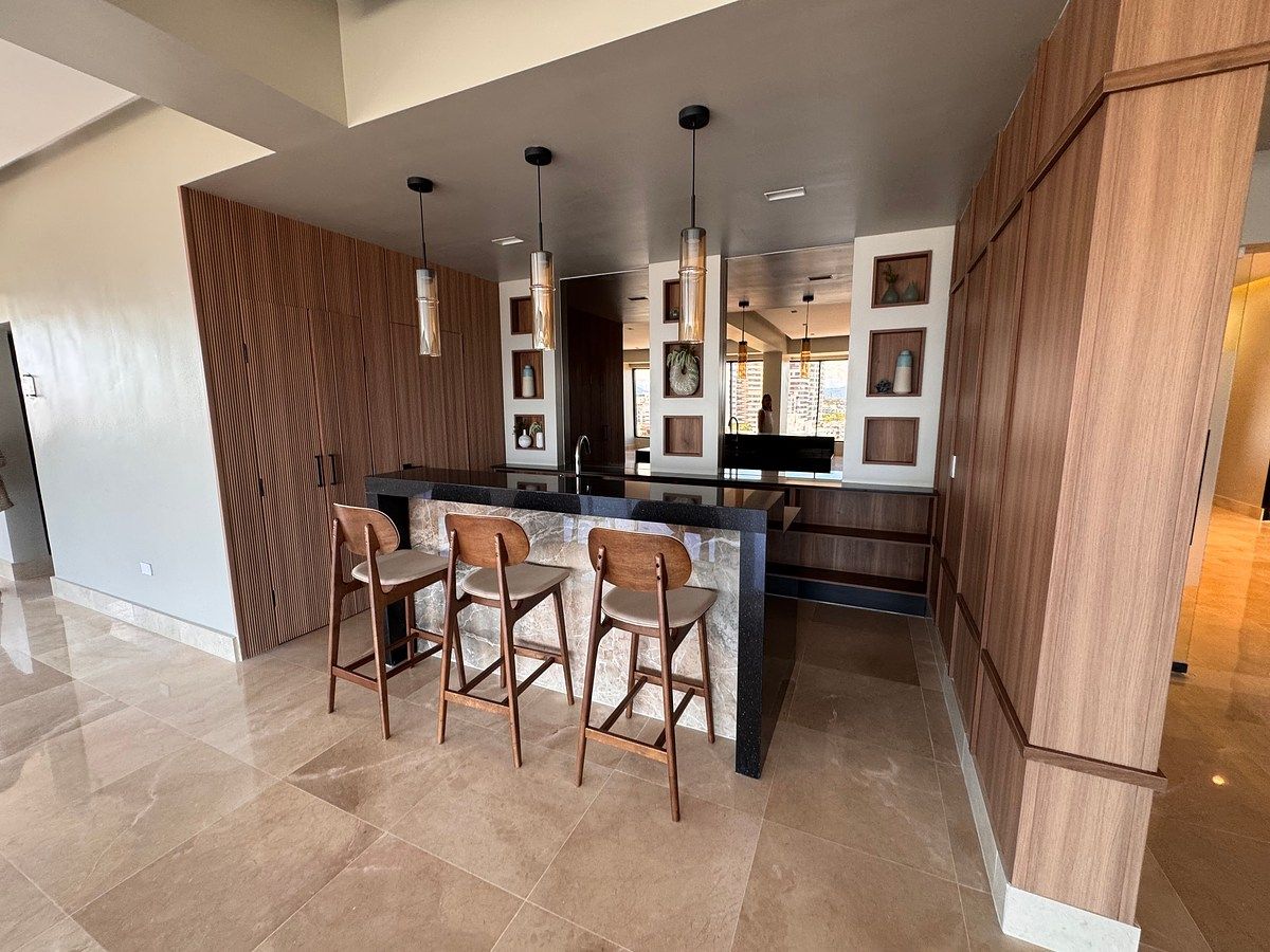 18 de 30: Salon de fiestas