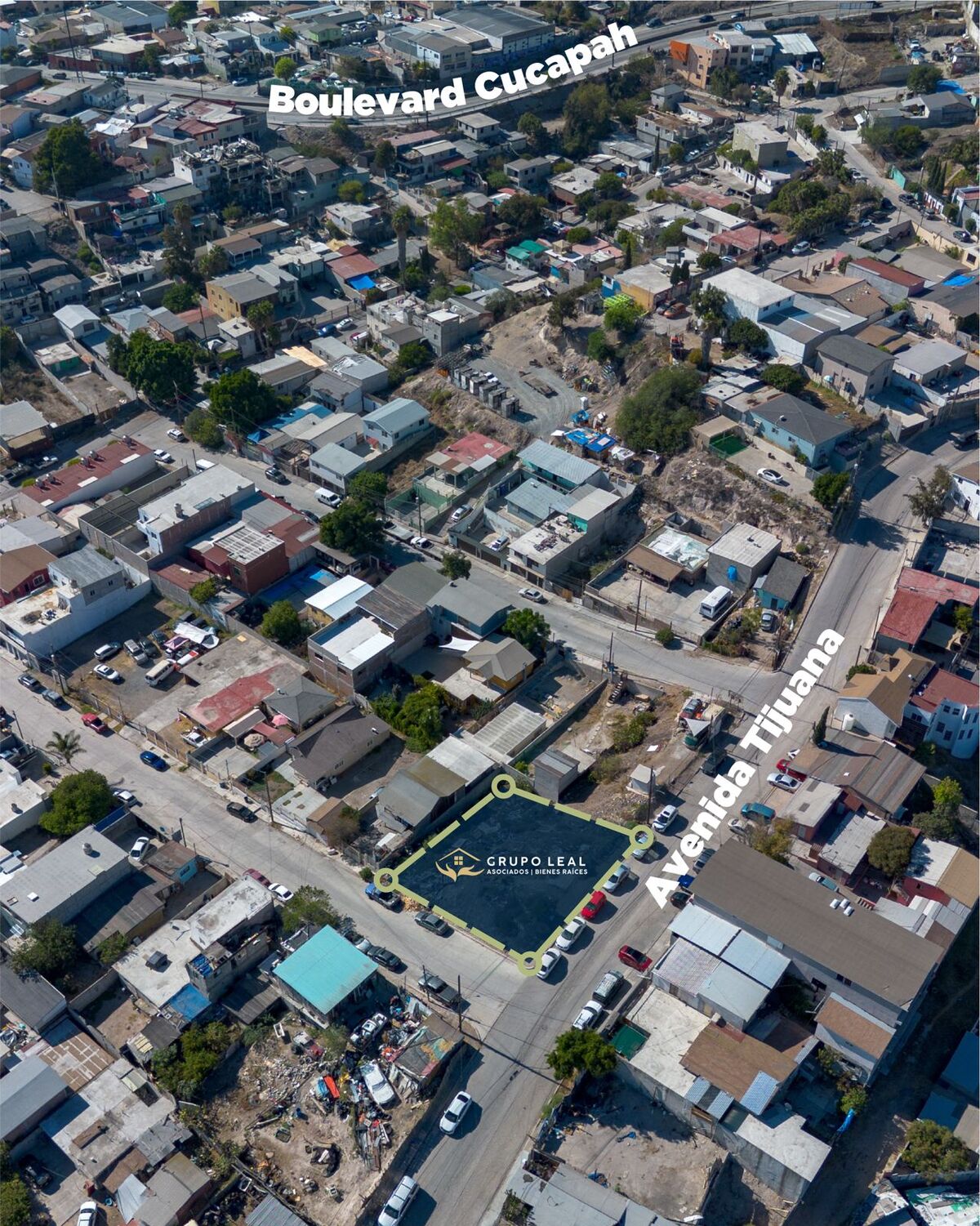 3 de 3