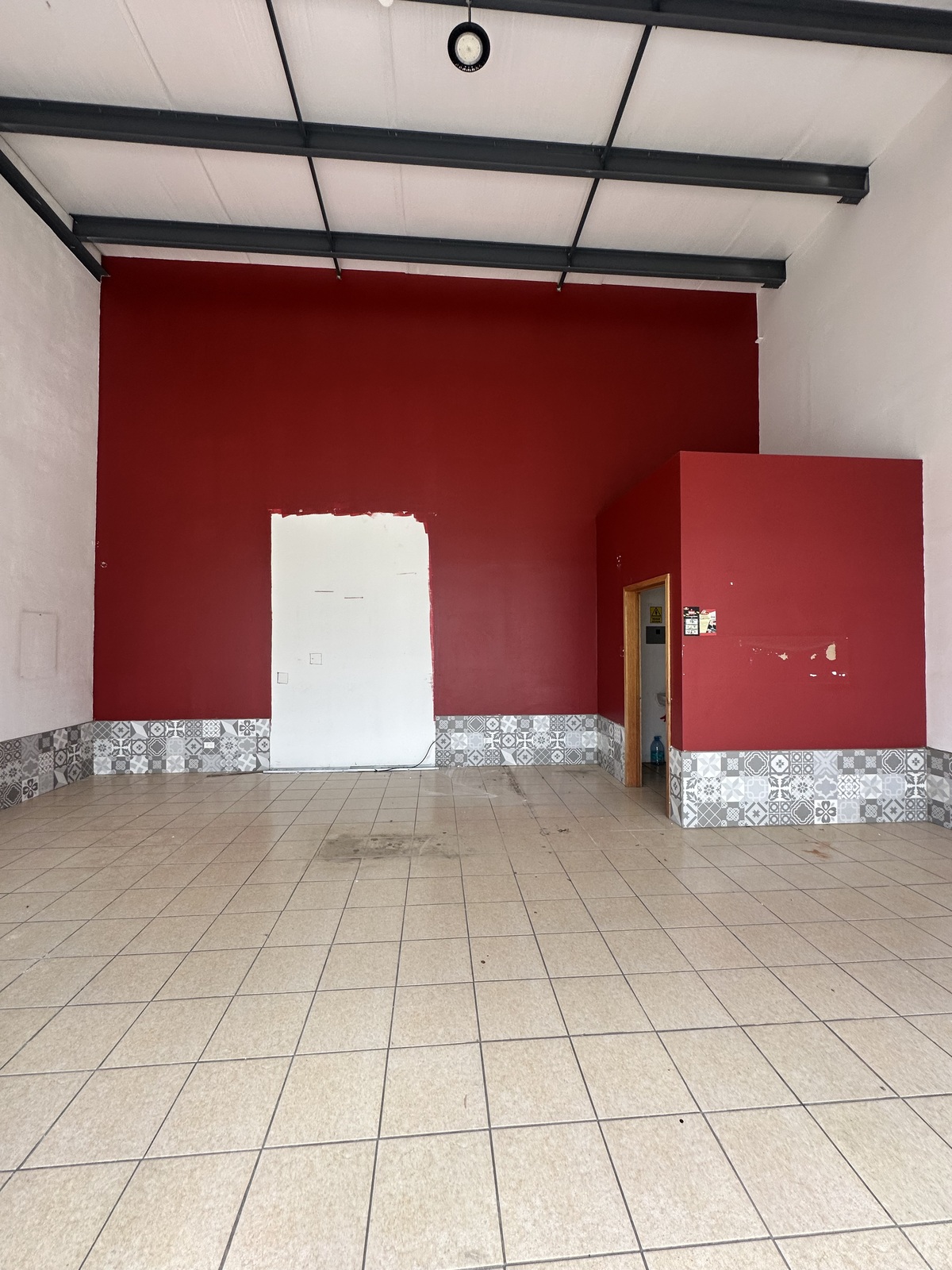 4 de 7: 50 m2