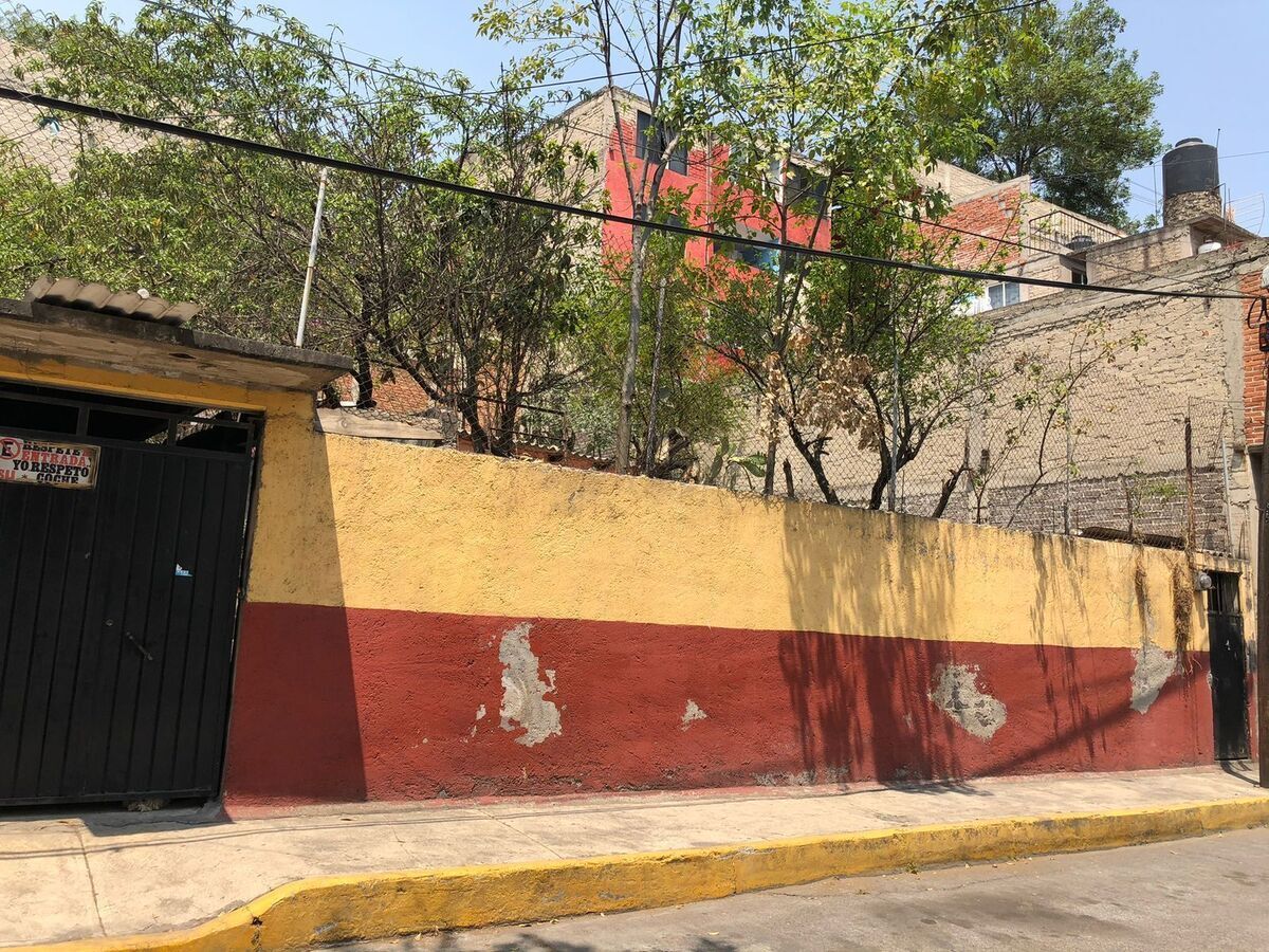 3 de 9