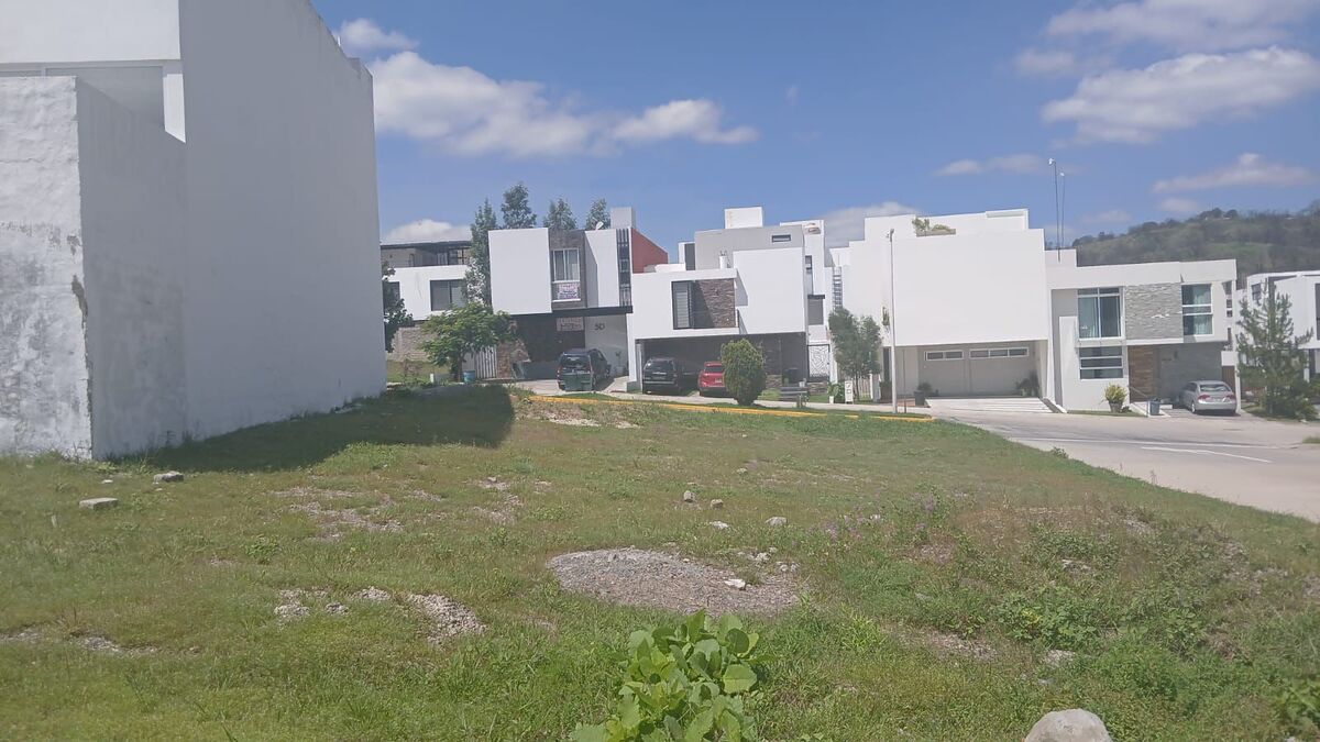 4 de 4