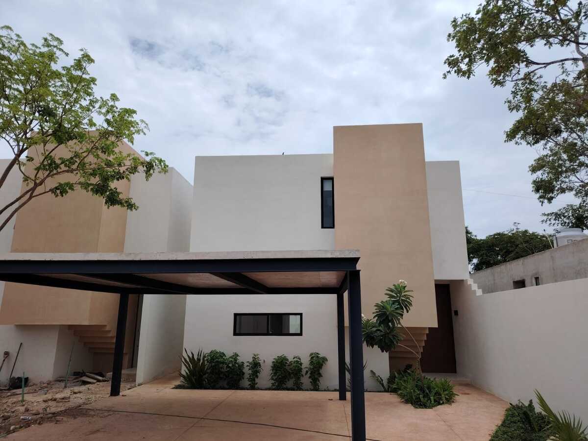 1 de 17: Casa de 2 recamaras totalmente amueblada y equipada