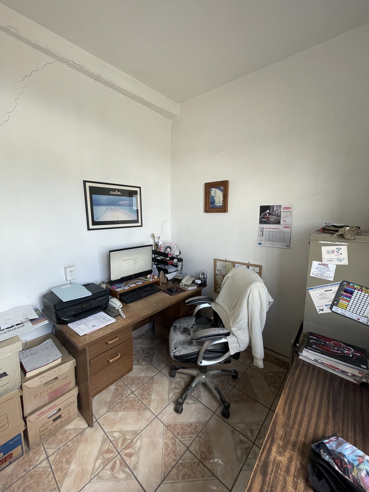 3 de 17: https://www.easybroker.com/agent/properties/local-comercial-