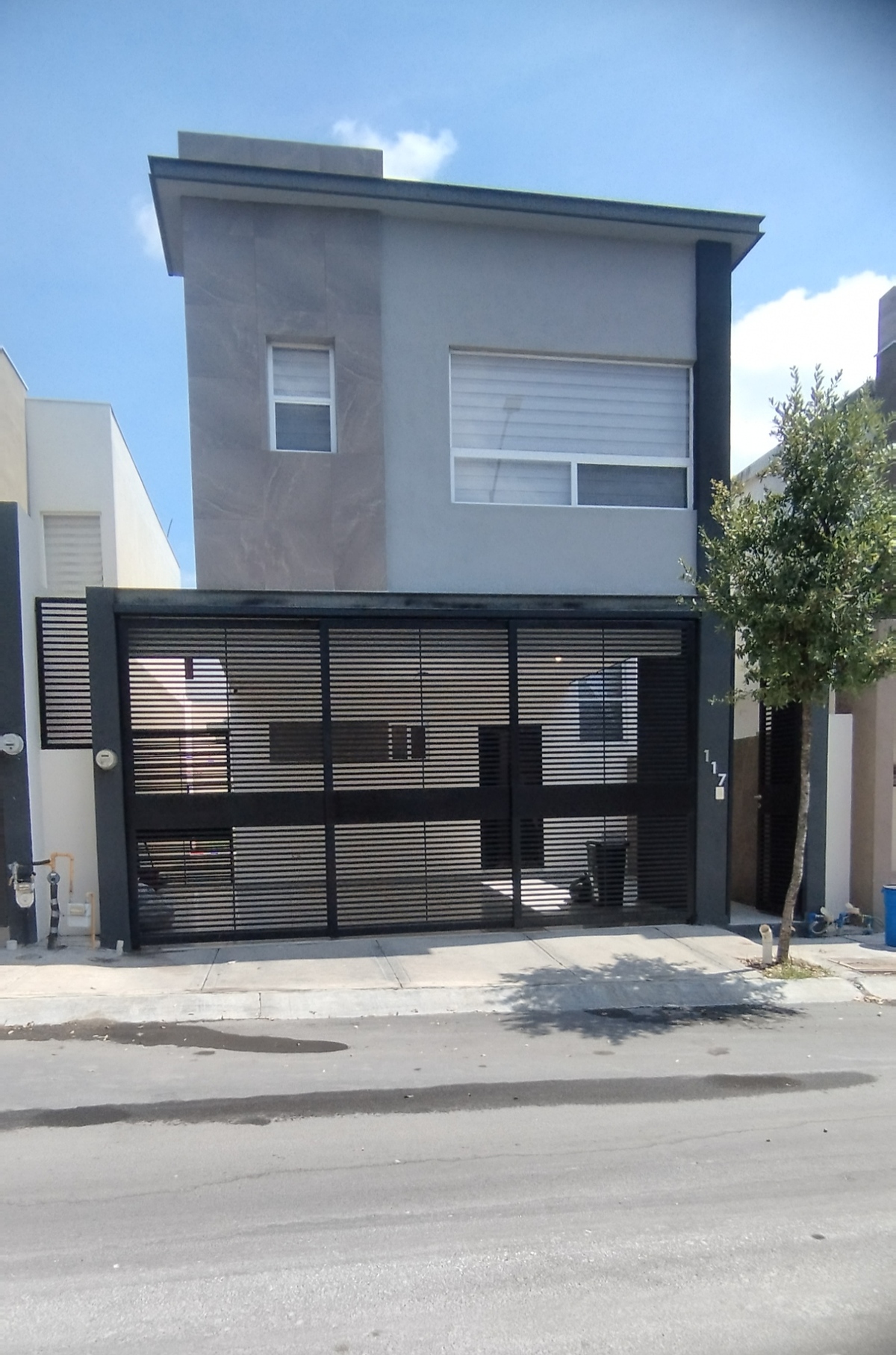 1 de 20