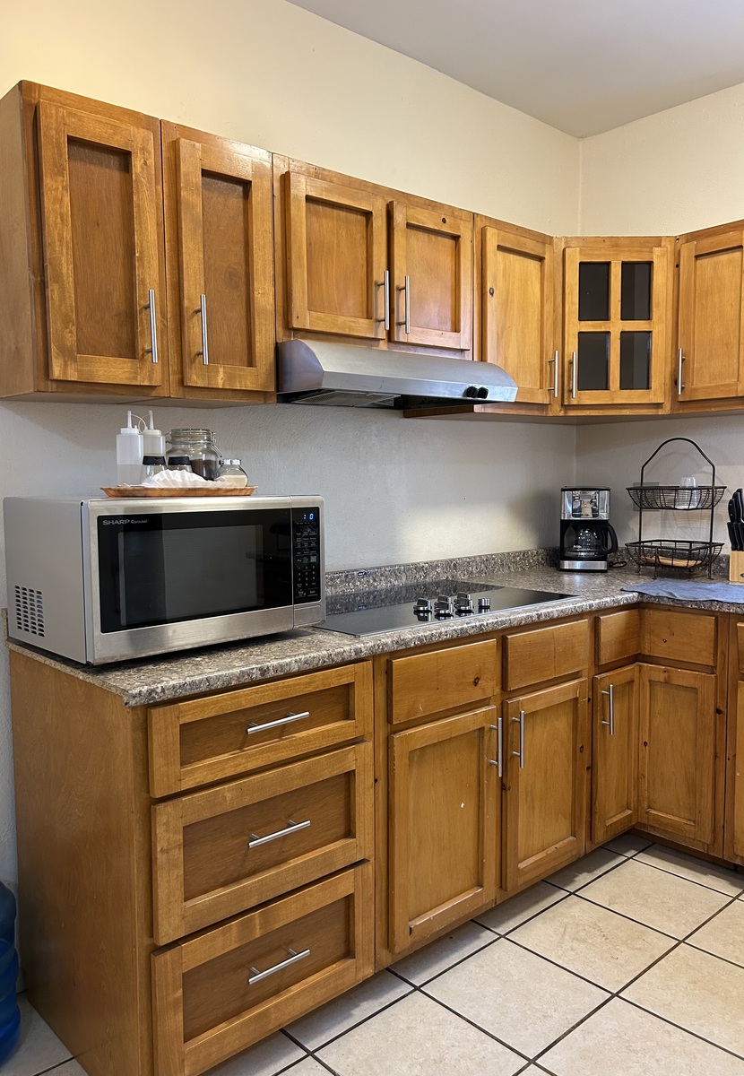 4 de 12: Detalles cocina l
