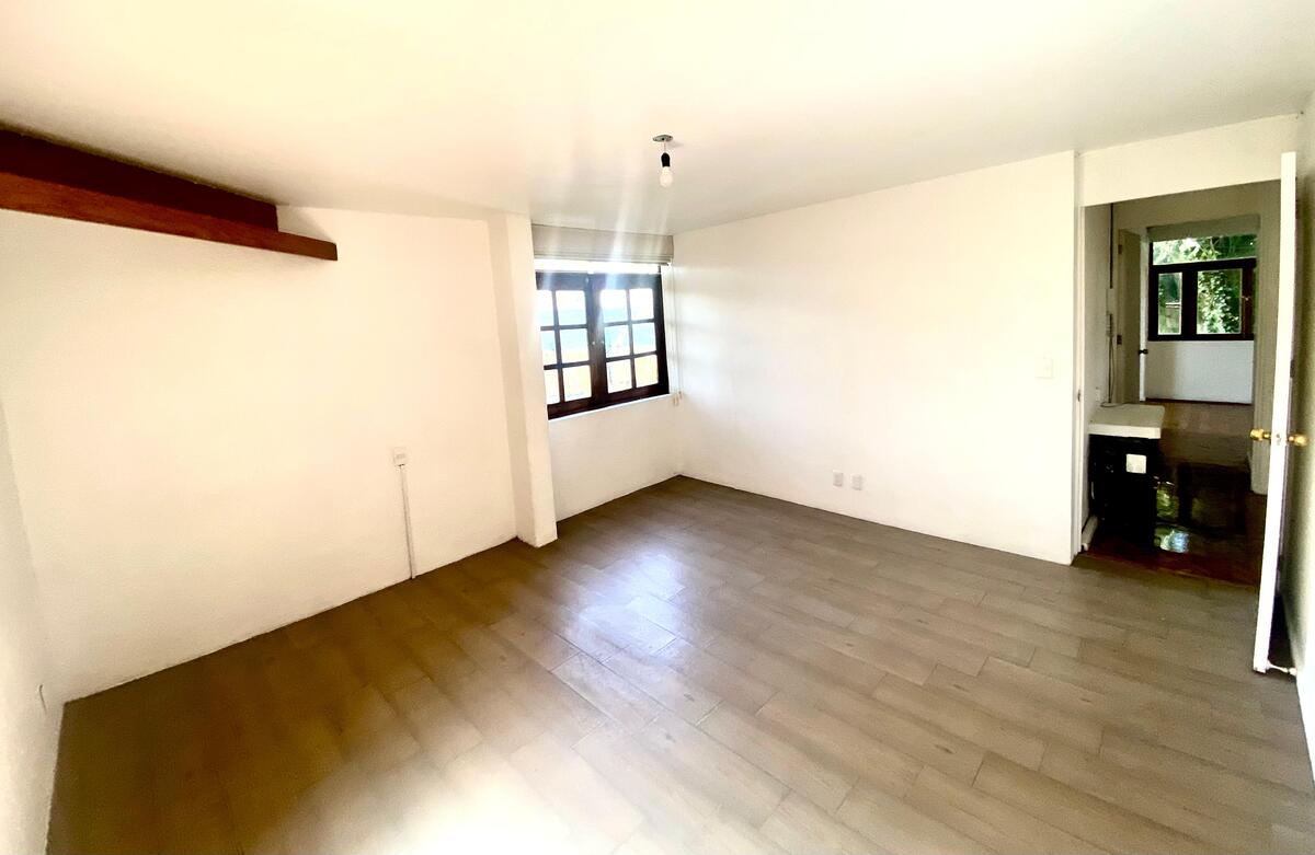 14 de 35