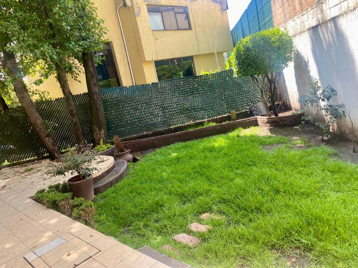 32 de 35