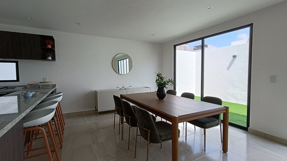 4 de 22: comedor