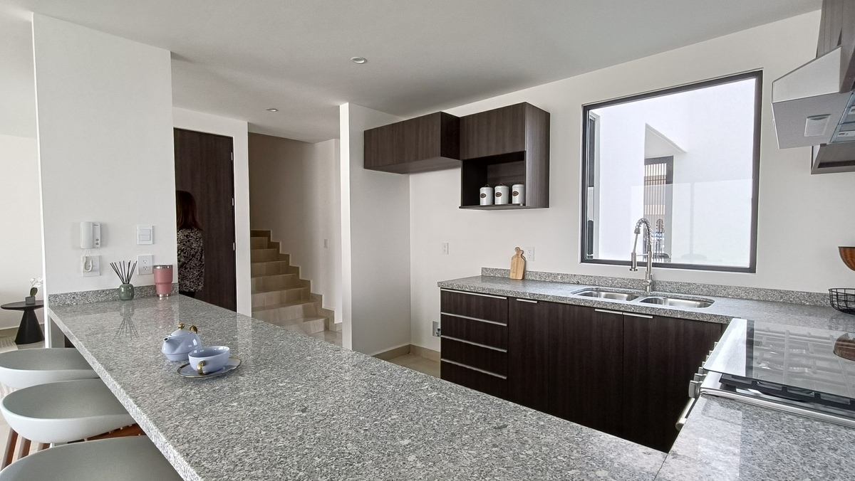 7 de 22: cocina