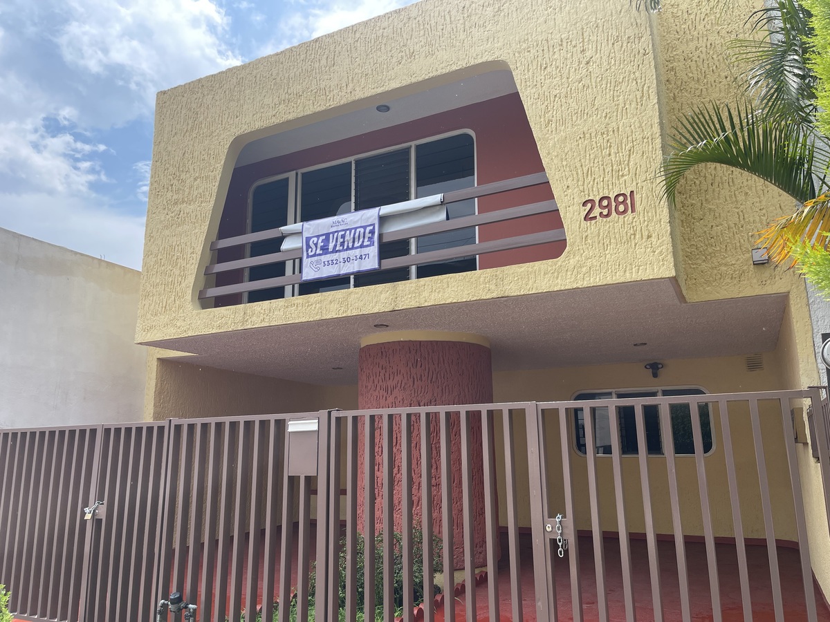 1 de 24