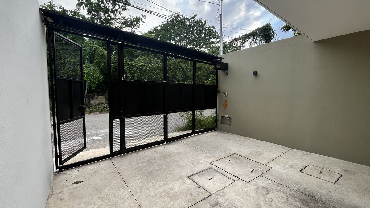 24 de 25
