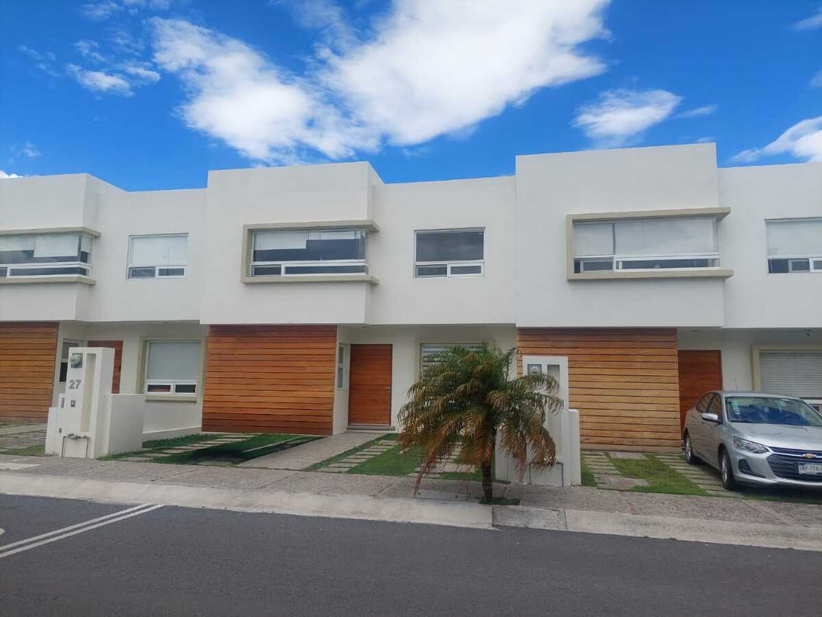 1 de 27