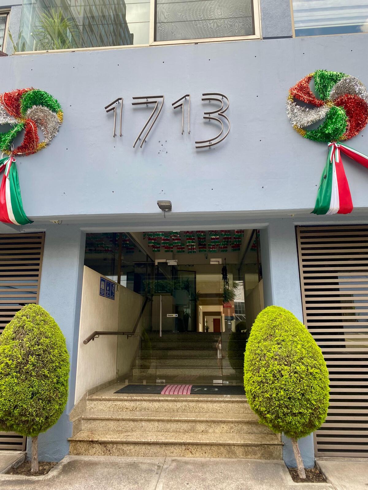 23 de 26