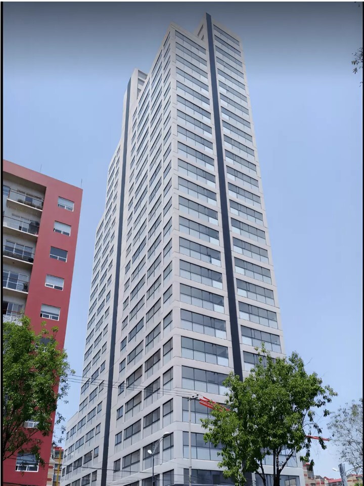 2 de 3
