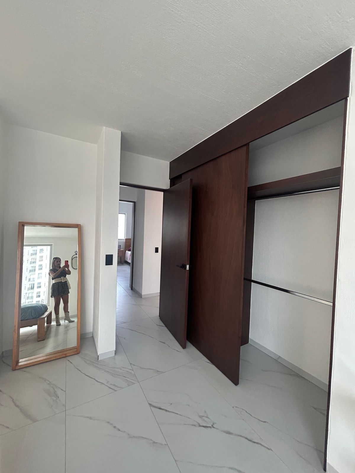 14 de 22: closet recamara principal