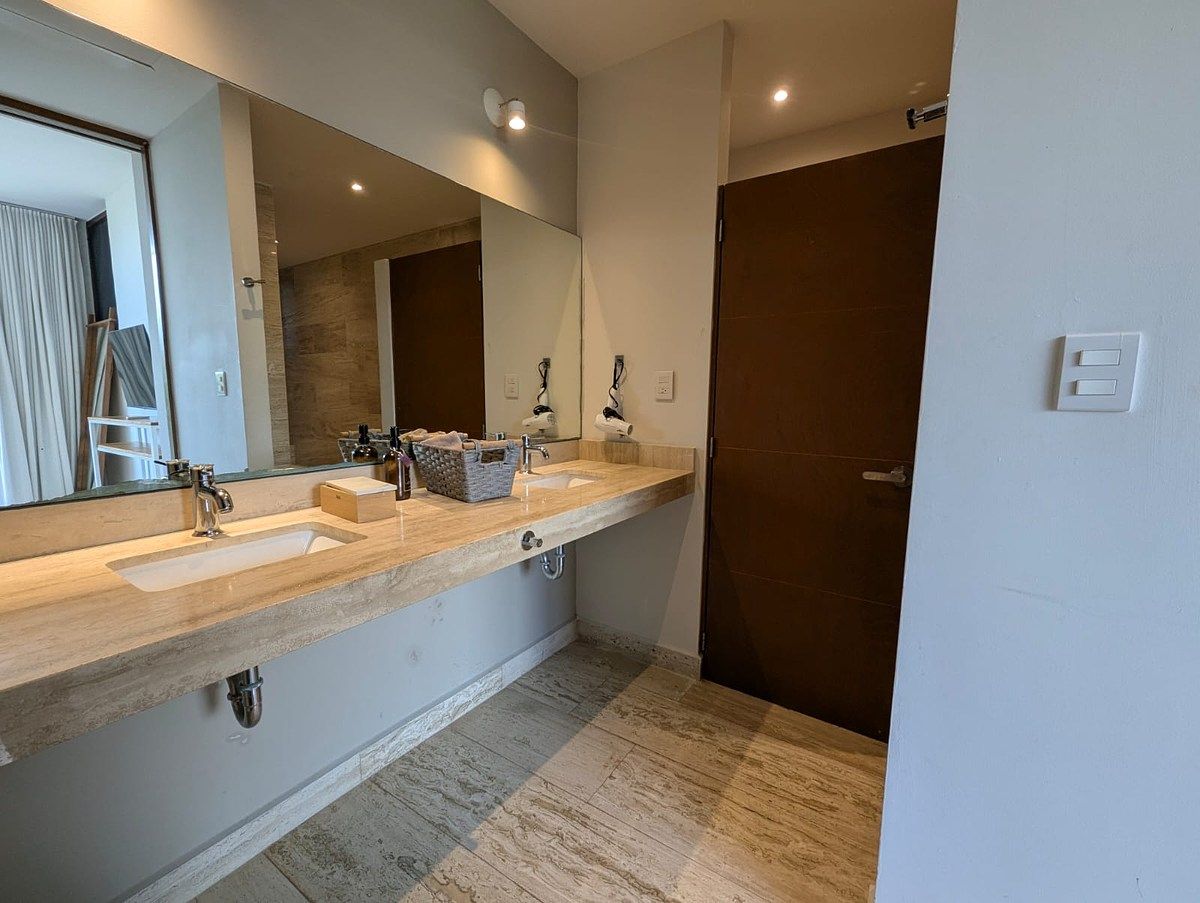 Departamento en Aldea Zamá, Tulum, foto 24 de 50
