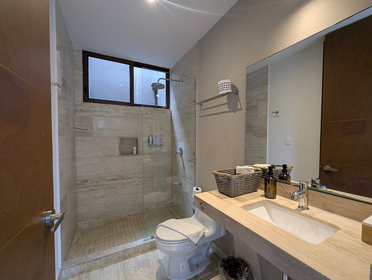 Departamento en Aldea Zamá, Tulum, foto 36 de 50