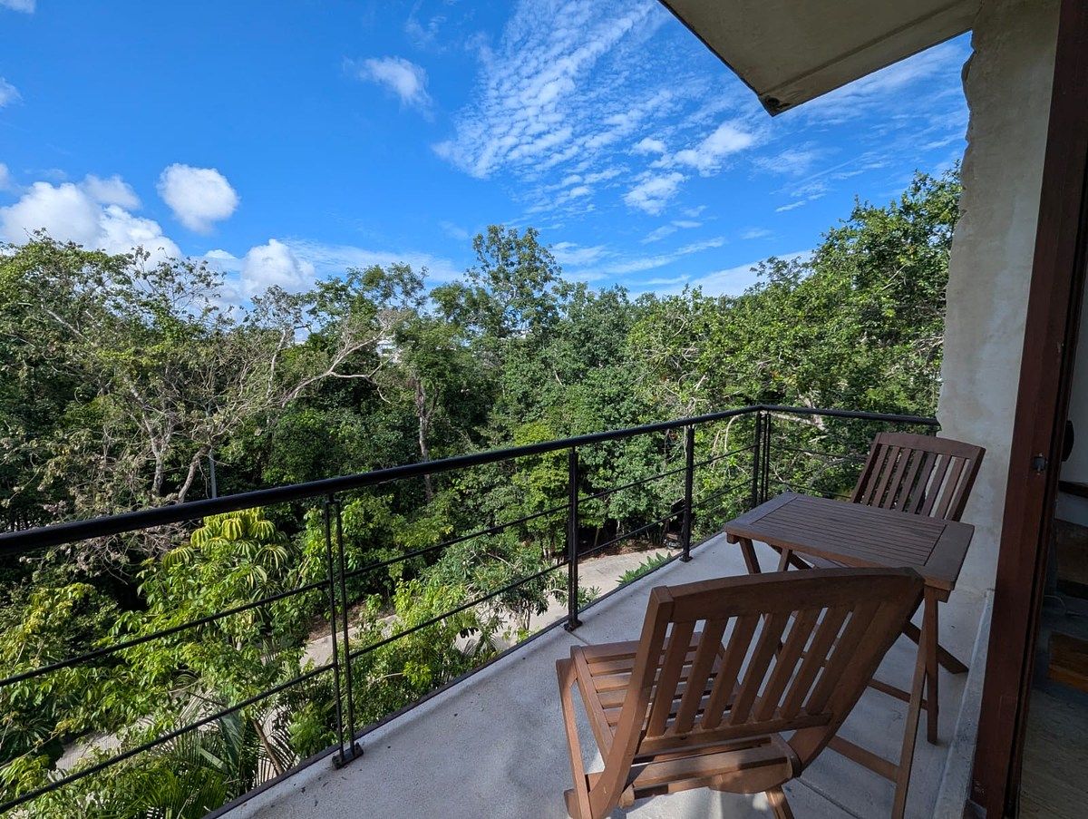 Departamento en Aldea Zamá, Tulum, foto 16 de 50