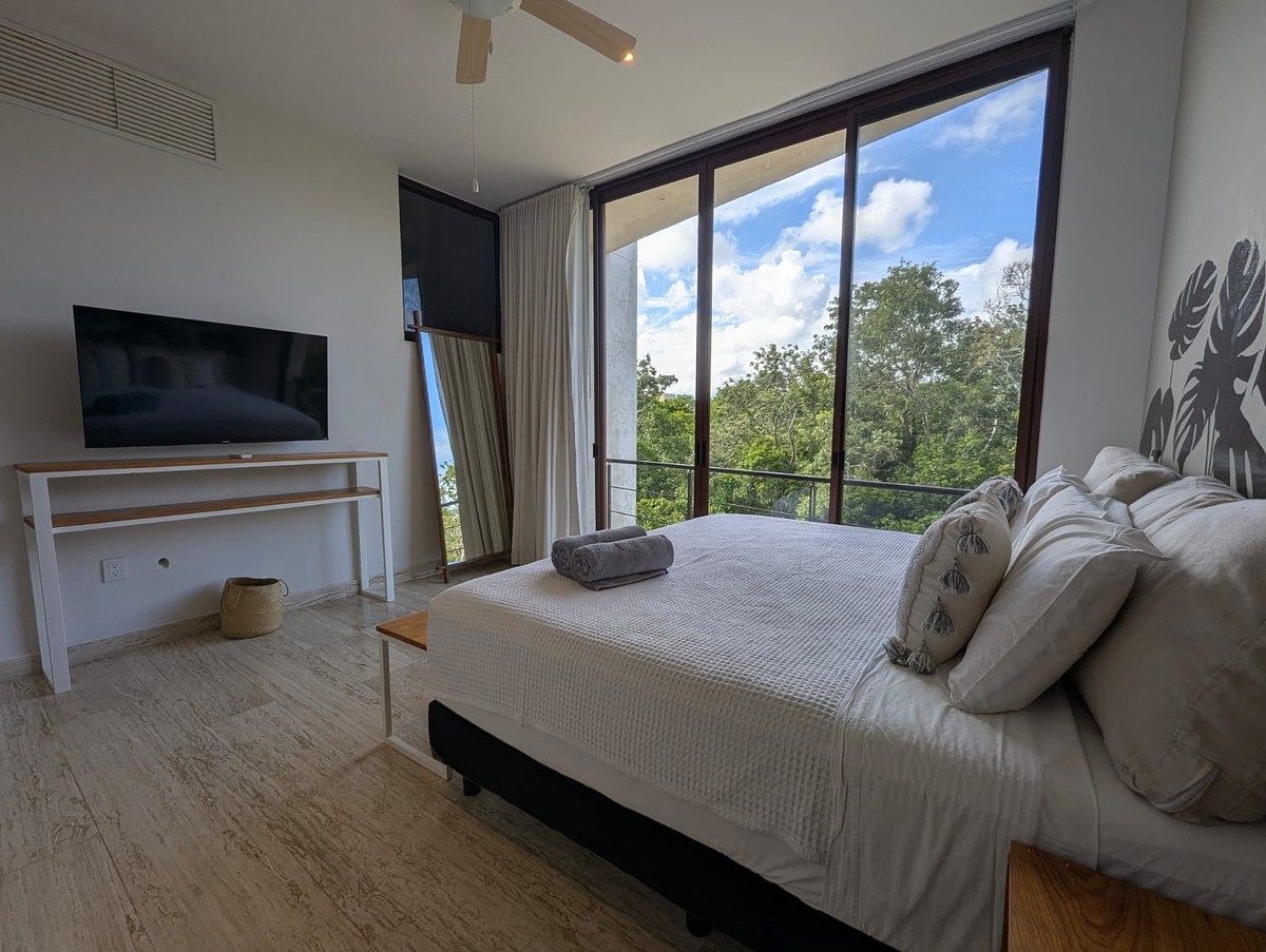 Departamento en Aldea Zamá, Tulum, foto 22 de 50